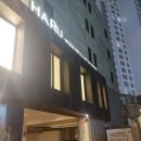 동명새마을금고주유소 이미지