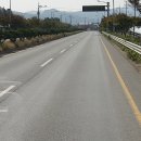 버스정류장_남평농협 이미지