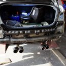 코닉모터스 이미지