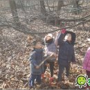 리더스숲유치원 이미지