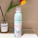 씨팝케어 | 청소년샴푸 씨팝 딥 쿨링 스칼프 샴푸로 정수리냄새 완화시켜요.