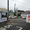 홍성축산업협동조합 이미지