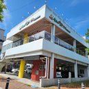 송해와 오리백숙 이미지