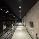 무지개 휘트니스 이미지