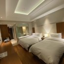 아르반호텔 이미지