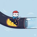 부전빌딩(동진식품) | 약사님, 피곤하고 자꾸 붓는데... 뭘 먹어야 할까요? 정답은 '이것'입니다 [더파르마 피크노제놀 가격...