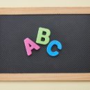 원당에너지 이미지