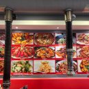 사평대로55길 138 이미지