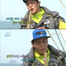 지금이순간 이미지