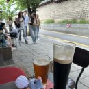 성호네농장 | 7월(3) 날씨요정 등판 그리고 동물의 왕국=♥