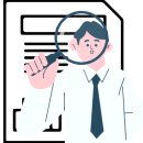 경진상사 이미지