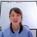 생활미용 초급 이미지