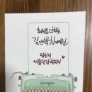 김앤박차이의원