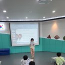 제석태권도 이미지