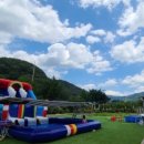 펜션별을쏘다 이미지