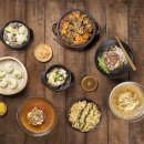 교동면옥 이미지