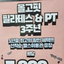올고핏