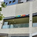 해운대초등학교후문 이미지