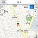 크리애헤어