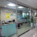 삼광빌딩 이미지