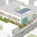 동서건축사사무소 이미지