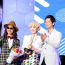 사단법인대구포크페스티벌 이미지