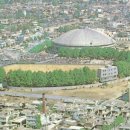 야구장2 이미지