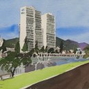 옥천여인숙 이미지