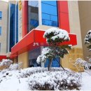 중부대로681번길 이미지