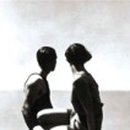 The Great Society 이미지