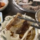 킴스쿡(kim s cook)