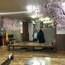 이춘실 아구찜 이미지