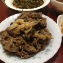 예당불고기