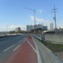 동탄자연주유소 이미지