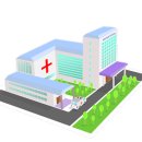 신태양약국 이미지