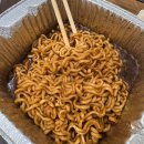 해운대로25-1 | 부산 해운대 이너리트위드키즈 | 키즈카페 주말 방문 후기 25개월 아기와