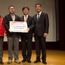 (주)지오넷 이미지