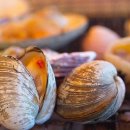 남이섬리베라펜션 이미지