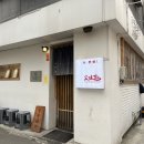 (주)삼미당 이미지