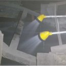 미래환경주식회사 이미지