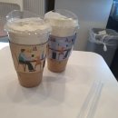 소요쿠키앤커피 이미지