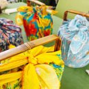 여수랑남도랑여행협동조합 이미지