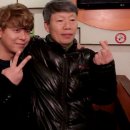 토니치킨 이미지