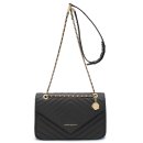 블랙세인트 이미지