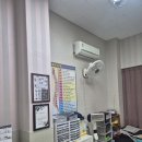 한국자세교정원 네이버블로그