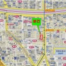 그린메디칼프라자 이미지