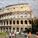 (주)베네치아관광호텔 이미지