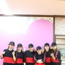 파워로빅 이미지