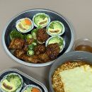 오토김밥왕십리뉴타운점