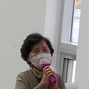 호계3동행정복지센터 이미지